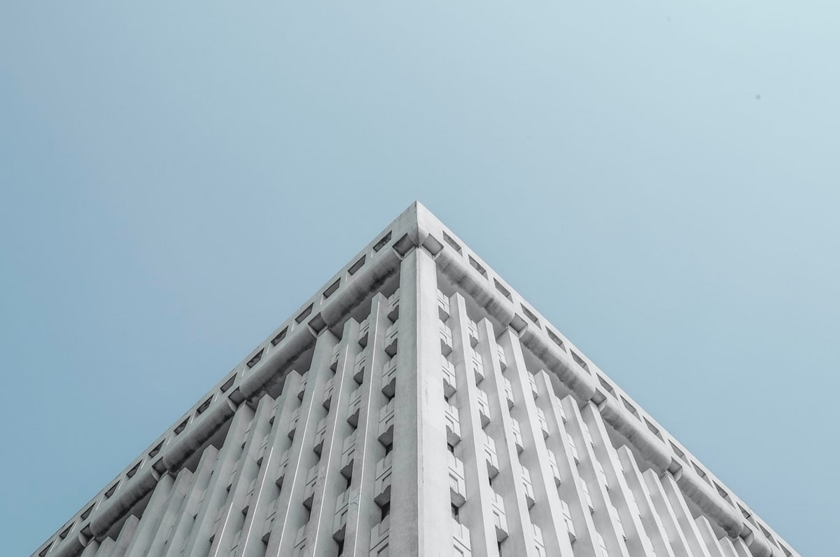 bob半岛体育-春节祝福宣？阿奇姆彭出现在大连英博的春节祝福视频当中