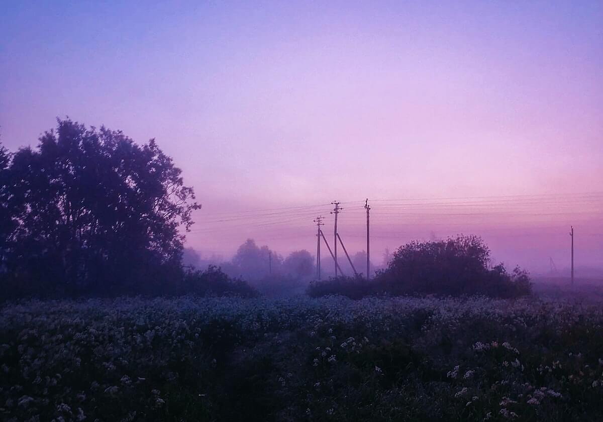 bob半岛体育官网-山西负北京，球迷吐口水？