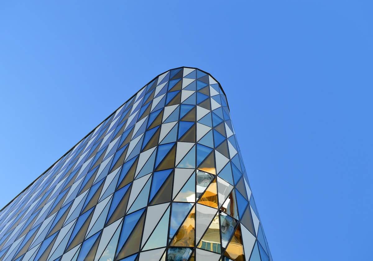 bob半岛体育-春节祝福宣？阿奇姆彭出现在大连英博的春节祝福视频当中