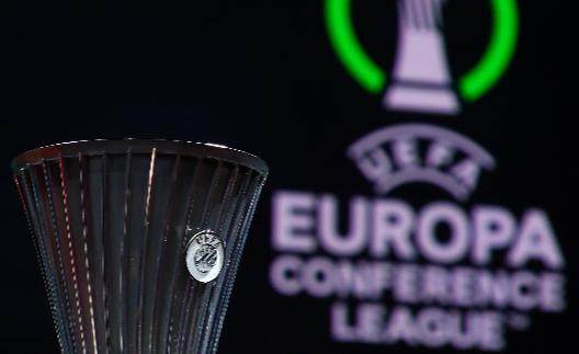 bob半岛体育平台-【观察】热刺罗马都无好签，第三大杯重在“学地理”？